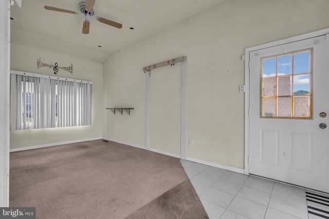 103 CARVER DR, Wenonah, NJ 08090