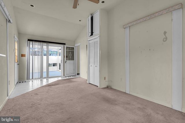 103 CARVER DR, Wenonah, NJ 08090