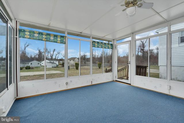 103 CARVER DR, Wenonah, NJ 08090