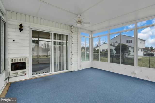 103 CARVER DR, Wenonah, NJ 08090