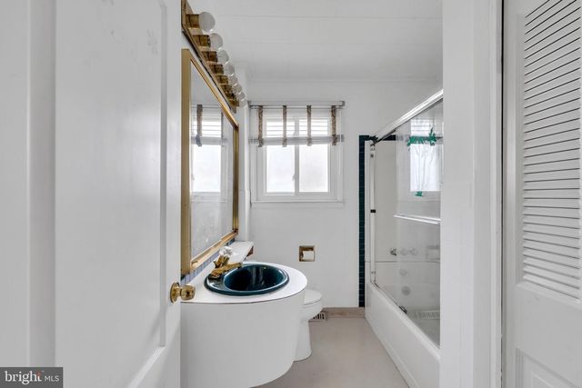 103 CARVER DR, Wenonah, NJ 08090