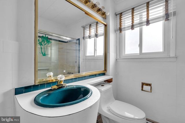 103 CARVER DR, Wenonah, NJ 08090