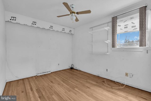 103 CARVER DR, Wenonah, NJ 08090