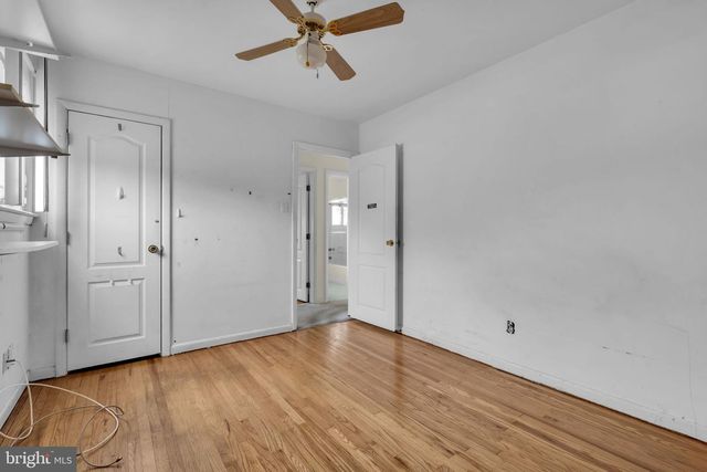 103 CARVER DR, Wenonah, NJ 08090