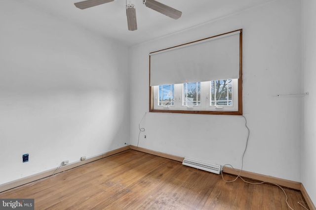 103 CARVER DR, Wenonah, NJ 08090