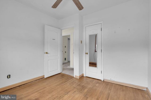 103 CARVER DR, Wenonah, NJ 08090