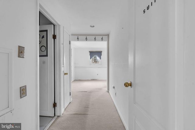 103 CARVER DR, Wenonah, NJ 08090