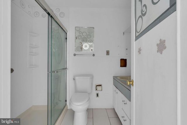 103 CARVER DR, Wenonah, NJ 08090