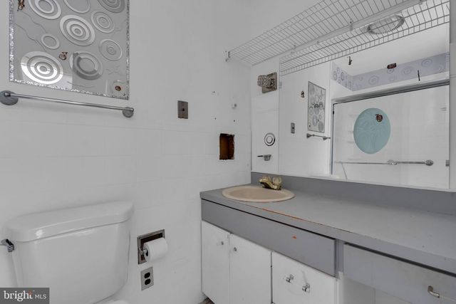 103 CARVER DR, Wenonah, NJ 08090