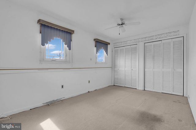 103 CARVER DR, Wenonah, NJ 08090