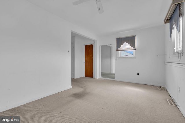 103 CARVER DR, Wenonah, NJ 08090