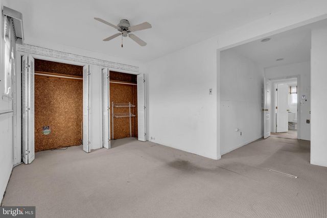 103 CARVER DR, Wenonah, NJ 08090