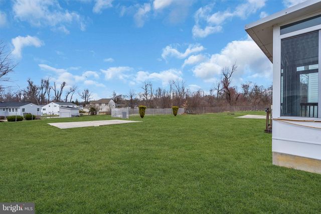 103 CARVER DR, Wenonah, NJ 08090