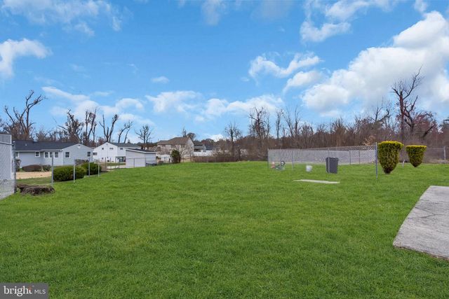 103 CARVER DR, Wenonah, NJ 08090