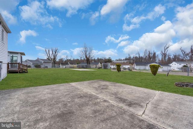 103 CARVER DR, Wenonah, NJ 08090