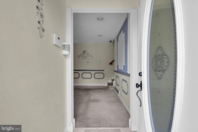 103 CARVER DR, Wenonah, NJ 08090