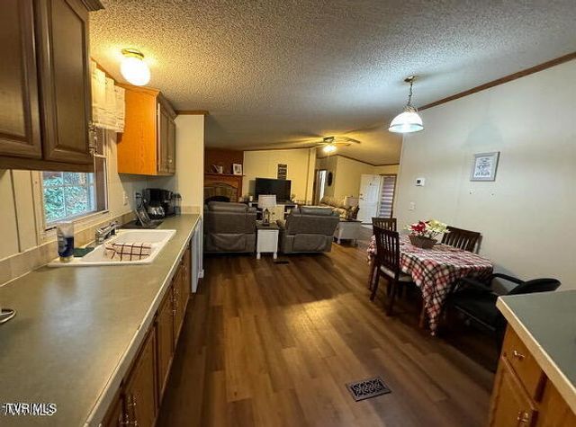 268 Park Service Road, Mountain City, TN 37683