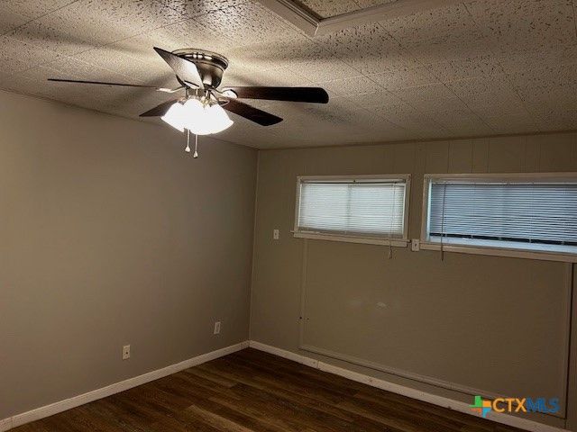 450 Wallace Street, Seguin, TX 78155