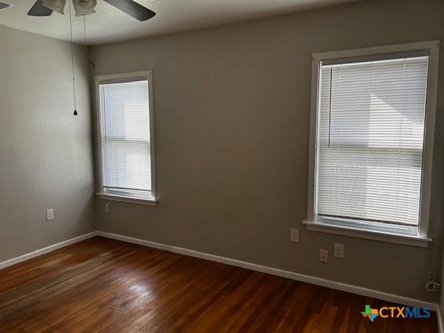 450 Wallace Street, Seguin, TX 78155
