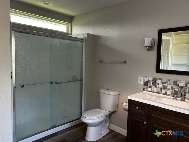 450 Wallace Street, Seguin, TX 78155
