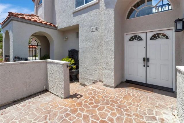 40 Marseille, Laguna Niguel, CA 92677