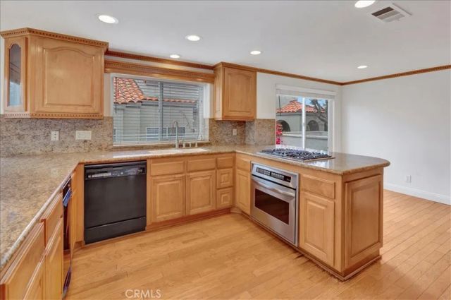 40 Marseille, Laguna Niguel, CA 92677