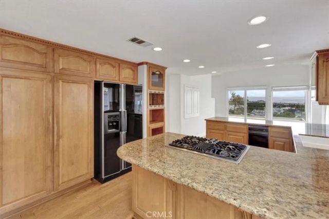 40 Marseille, Laguna Niguel, CA 92677