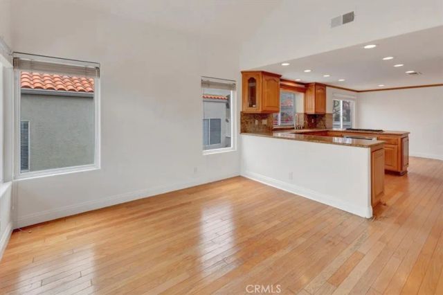 40 Marseille, Laguna Niguel, CA 92677
