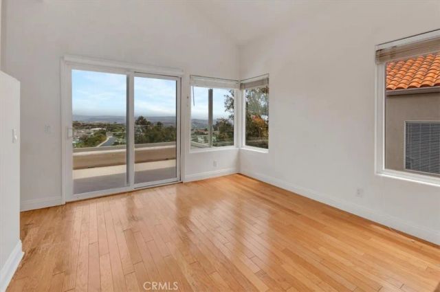 40 Marseille, Laguna Niguel, CA 92677