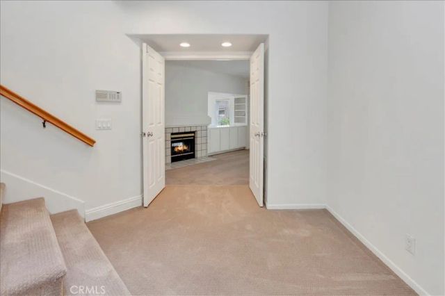 40 Marseille, Laguna Niguel, CA 92677