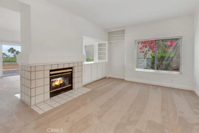 40 Marseille, Laguna Niguel, CA 92677