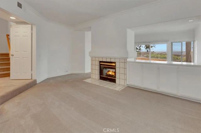 40 Marseille, Laguna Niguel, CA 92677