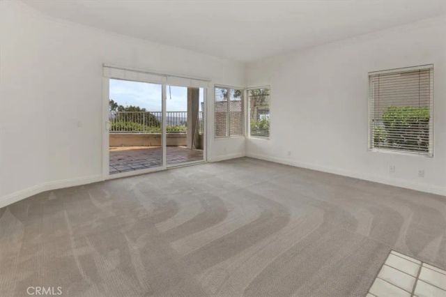 40 Marseille, Laguna Niguel, CA 92677