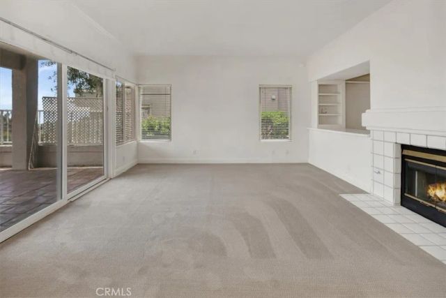 40 Marseille, Laguna Niguel, CA 92677