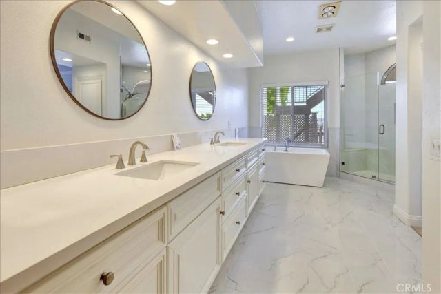 40 Marseille, Laguna Niguel, CA 92677