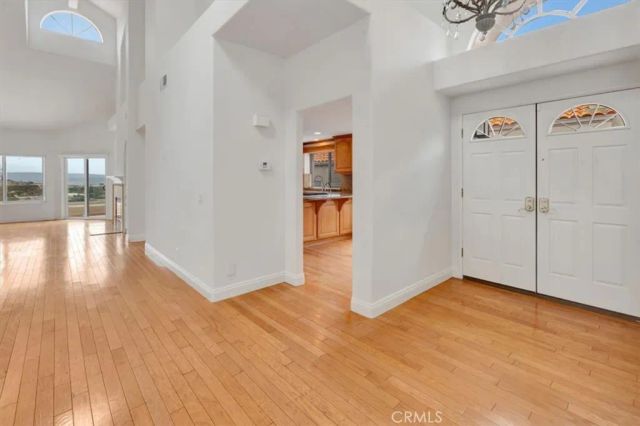 40 Marseille, Laguna Niguel, CA 92677