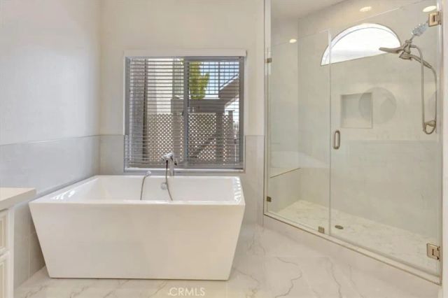 40 Marseille, Laguna Niguel, CA 92677
