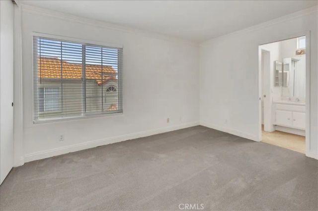 40 Marseille, Laguna Niguel, CA 92677
