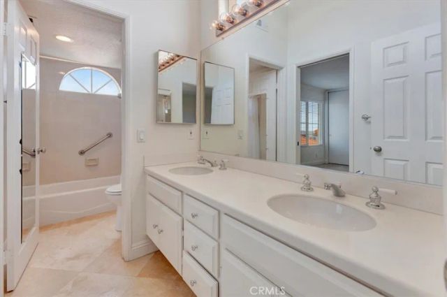 40 Marseille, Laguna Niguel, CA 92677