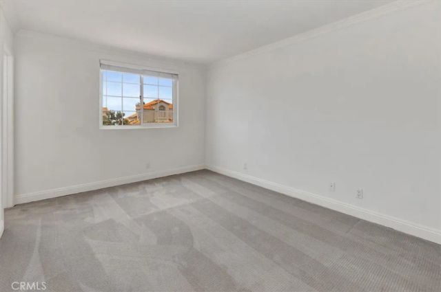 40 Marseille, Laguna Niguel, CA 92677