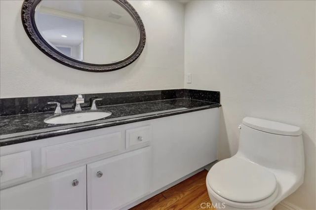 40 Marseille, Laguna Niguel, CA 92677