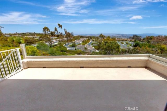 40 Marseille, Laguna Niguel, CA 92677