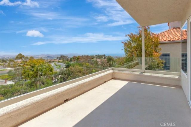 40 Marseille, Laguna Niguel, CA 92677