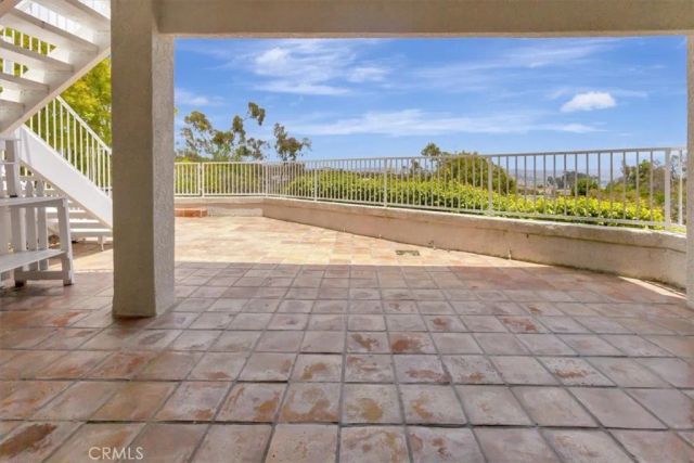 40 Marseille, Laguna Niguel, CA 92677