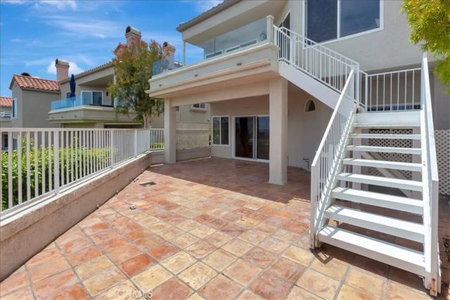 40 Marseille, Laguna Niguel, CA 92677