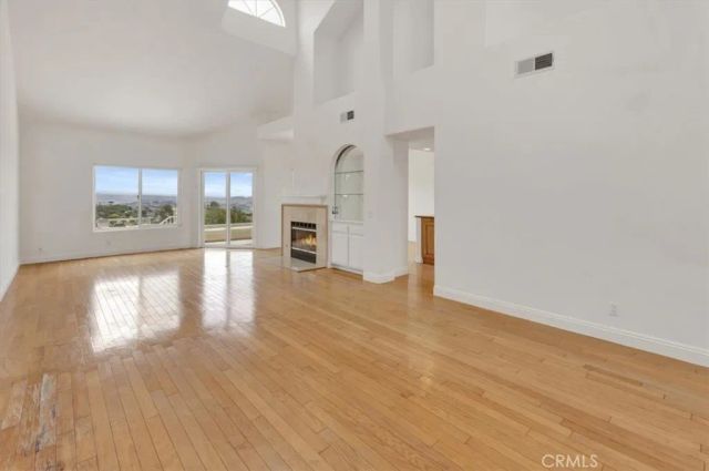 40 Marseille, Laguna Niguel, CA 92677