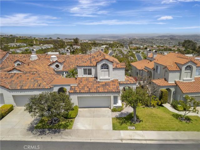 40 Marseille, Laguna Niguel, CA 92677