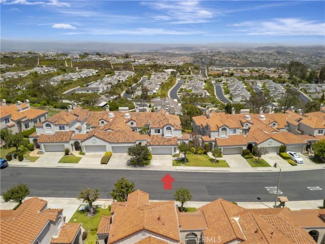 40 Marseille, Laguna Niguel, CA 92677