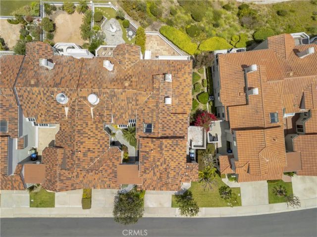 40 Marseille, Laguna Niguel, CA 92677