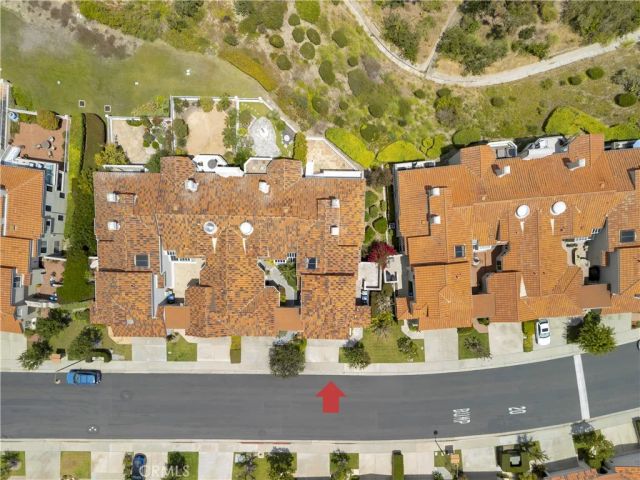 40 Marseille, Laguna Niguel, CA 92677